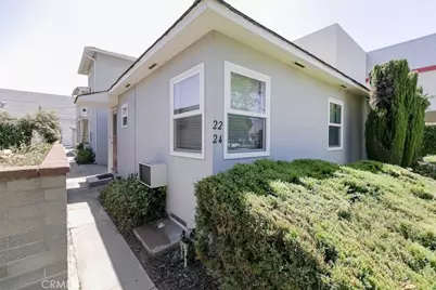 22 N Electric Avenue, Alhambra, CA 91801 - Photo 1