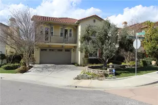 4687 Camino Del Sol, Calabasas, CA 91302 - Photo 1