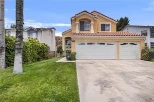 28761 Woodside Dr, Saugus, CA 91390 - Photo 1