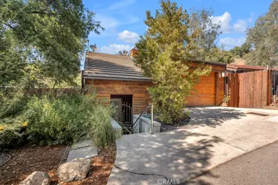4315 Morro Drive, Woodland Hills, CA 91364 - Photo 1