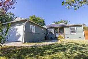 16921 Lanark St, Van Nuys, CA 91406 - Photo 1