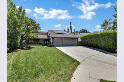 10952 Remmet Avenue, Chatsworth, CA 91311 - Photo 1