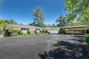 16303 Meadowridge Rd, Encino, CA 91436 - Photo 1