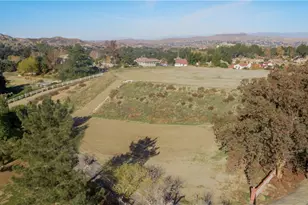 26864 Sand Canyon Rd, Canyon Country, CA 91387 - Photo 1