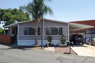 18540 Soledad Canyon Rd, Canyon Country, CA 91351 - Photo 1