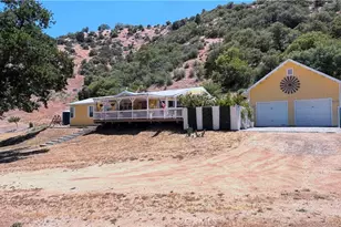 3068 Lebec Oaks Rd, Lebec, CA 93243 - Photo 1