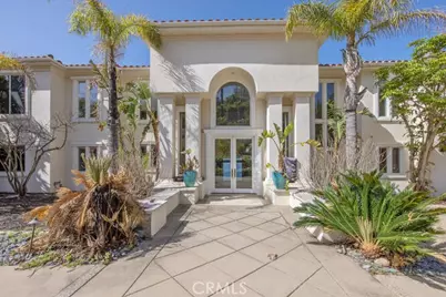 3229 Rambla Pacifico, Malibu, CA 90265 - Photo 1