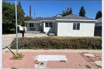 18763 Sunburst Street, Northridge, CA 91324 - Photo 1