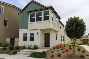 27014 Sleeping Giant, Valencia, CA 91381 - Photo 1