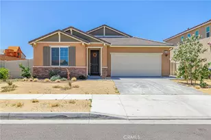 6118 W Ave J 9, Lancaster, CA 93536 - Photo 1