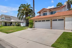 575 Nicole Dr, Newbury Park, CA 91320 - Photo 1