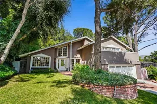 11961 Stewarton Dr, Porter Ranch, CA 91326 - Photo 1