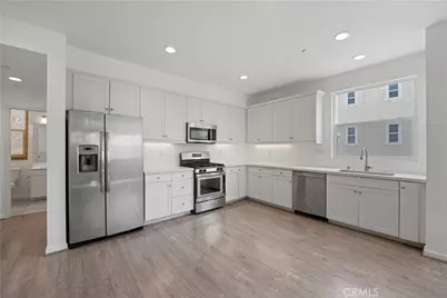 13236 Klein Court, Sylmar, CA 91342 - Photo 1