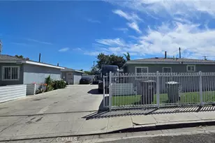 352 W Peach St, Compton, CA 90222 - Photo 1