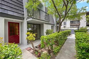 8115 Redlands St, Playa del Rey, CA 90293 - Photo 1
