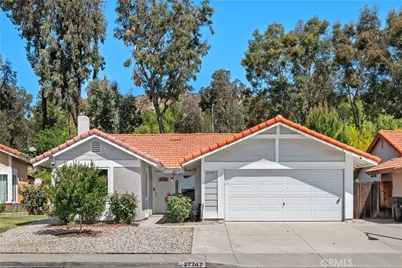 27747 Wakefield Road, Castaic, CA 91384 - Photo 1