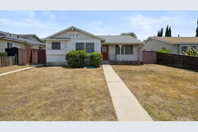 13126 Roscoe Boulevard, Los Angeles, CA 91352 - Photo 1