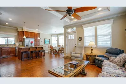 416 Jeffries #47, Monrovia, CA 91016 - Photo 1