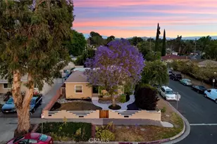 14124 Sayre St, Sylmar, CA 91342 - Photo 1