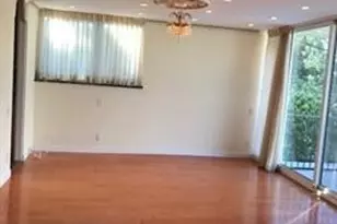 1127 22nd St, Santa Monica, CA 90403 - Photo 1