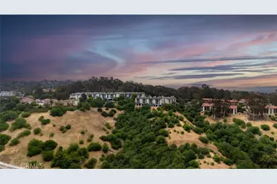 4239 Via Arbolada #108, Los Angeles, CA 90042 - Photo 1