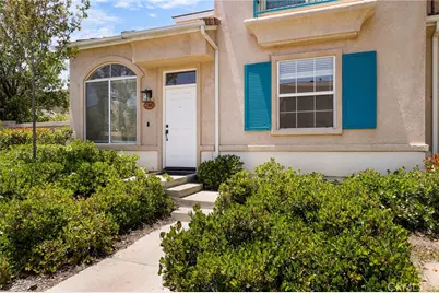 27861 Crown Court Circle #72, Valencia, CA 91354 - Photo 1