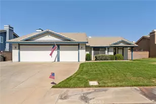 42330 61st St, Lancaster, CA 93536 - Photo 1