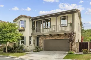 28321 Esplanada Dr, Valencia, CA 91354 - Photo 1