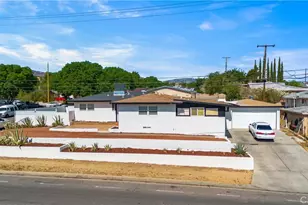 461 E Avenue R-5, Palmdale, CA 93550 - Photo 1