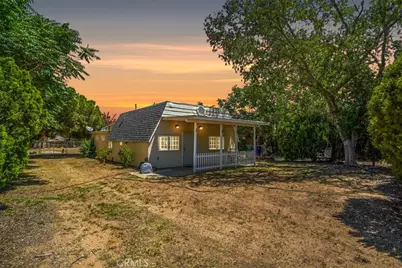 5233 W Avenue M4, Lancaster, CA 93536 - Photo 1