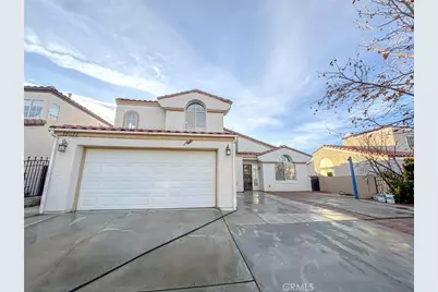 37627 Citrus Drive, Palmdale, CA 93550 - Photo 1