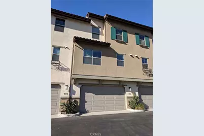 207 Westpark Court #702, Camarillo, CA 93012 - Photo 1