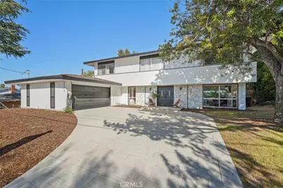 22334 Liberty Bell Road, Calabasas, CA 91302 - Photo 1