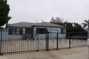 13912 Daventry St, Pacoima, CA 91331 - Photo 1