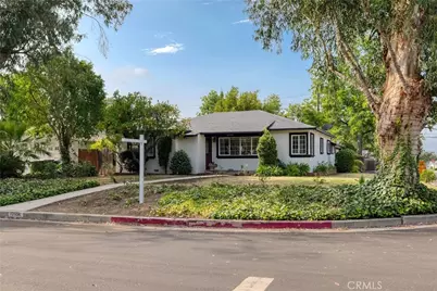 17556 Tribune Street, Granada Hills, CA 91344 - Photo 1