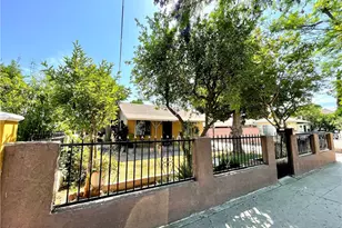 1230 O'Melveny Ave, San Fernando, CA 91340 - Photo 1