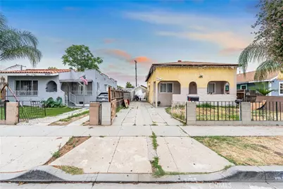 4639 Pine Street, Pico Rivera, CA 90660 - Photo 1