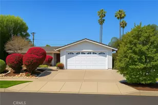 9355 Ruffner Ave, Northridge, CA 91343 - Photo 1