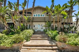1330 N Crescent Heights Blvd, West Hollywood, CA 90046 - Photo 1