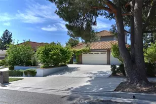 23676 Strathern St, West Hills, CA 91304 - Photo 1