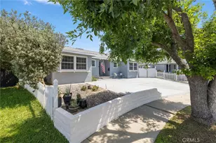 11012 Montgomery Ave, Granada Hills, CA 91344 - Photo 1