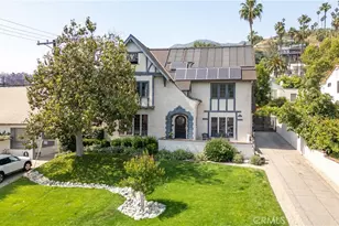 125 E Mountain St, Glendale, CA 91207 - Photo 1