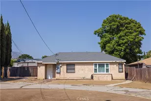 1815 8th St, San Fernando, CA 91340 - Photo 1