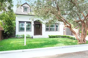 21228 Lopez St, Woodland Hills, CA 91364 - Photo 1