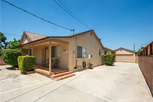 14127 Daubert St, San Fernando, CA 91340 - Photo 1