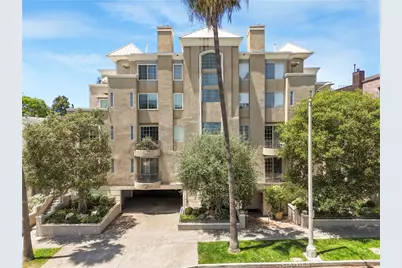 2349 S Beverly Glen Boulevard #201, Los Angeles, CA 90064 - Photo 1
