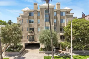 2349 S Beverly Glen Blvd, Los Angeles, CA 90064 - Photo 1