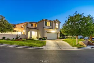 29331 Kelly Ct, Canyon Country, CA 91387 - Photo 1
