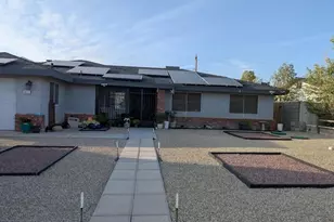 9817 Karen Ave, California City, CA 93505 - Photo 1