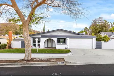 18917 Cabral Street, Canyon Country, CA 91351 - Photo 1